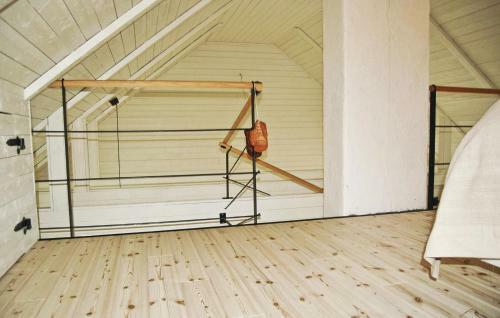 Holiday Home Samstorp Karlstad