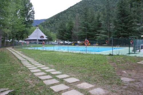 Hostal El Chate