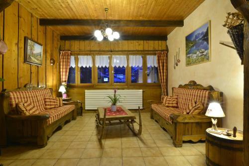 Hotel Le Ferraillon