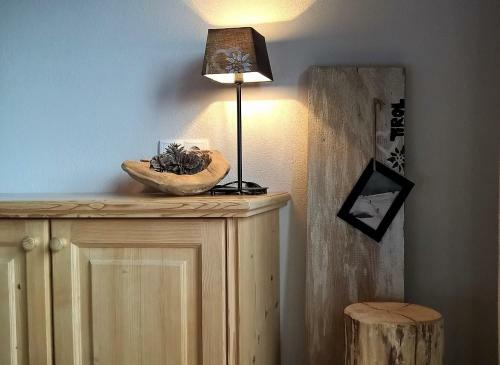 Bed & Breakfast G�stehaus Huber