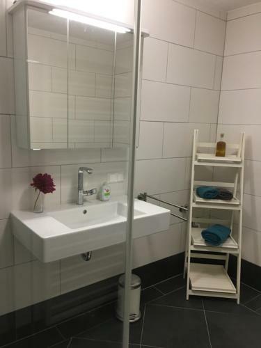 Apartamento Koflers Ferienwohnungen