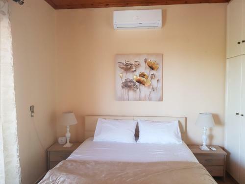 Apartamento Hotel Mando