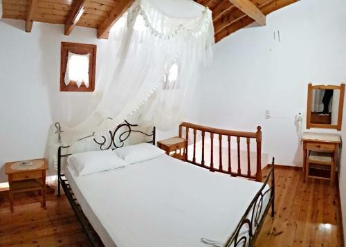 Apartamento Hotel Mando