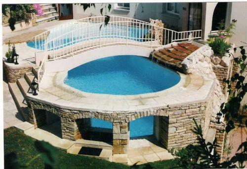 Hotel Lud'h�tel