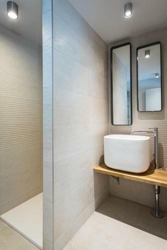 Hotel H�tel L'ouvr�e