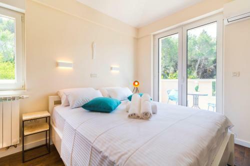 Apartamentos Secret Escape Penthouse