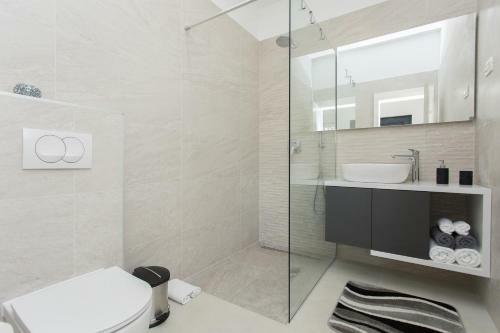 Apartamentos Villa A&d