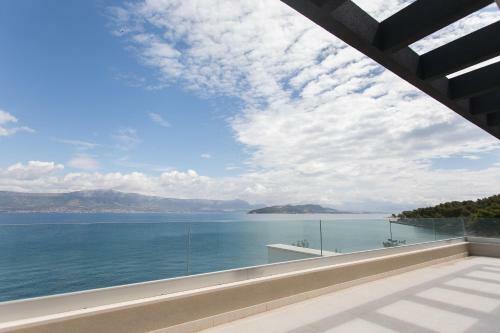 Apartamentos Villa A&d