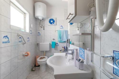 Apartamento Hortenzija