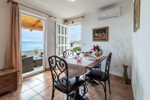 Apartamento Mirta