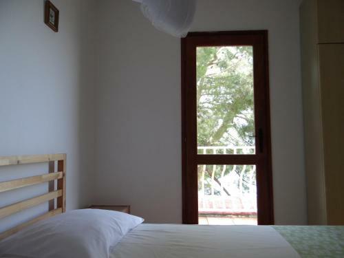 Apartments Bassi