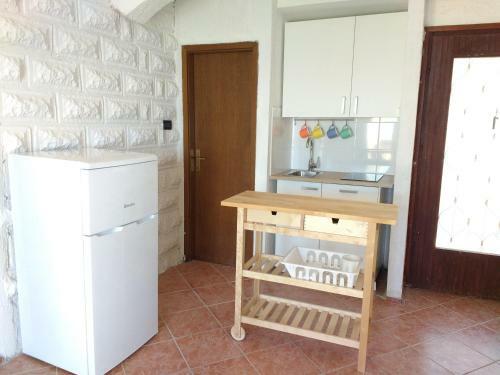 Apartments Bassi