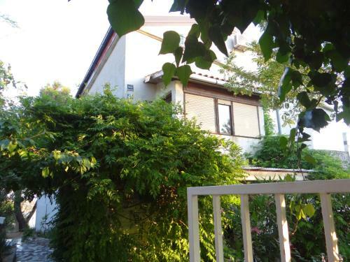 Apartments Bassi