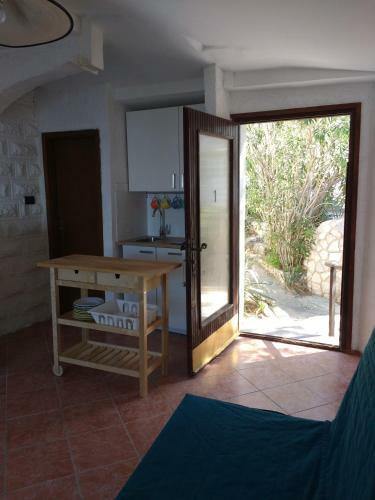 Apartments Bassi