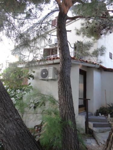 Apartments Bassi
