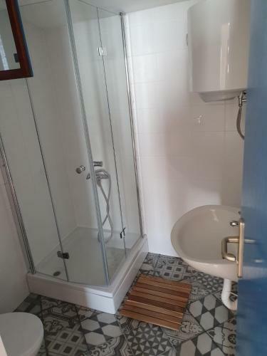Apartments Bassi