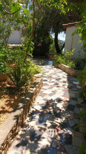 Apartments Bassi