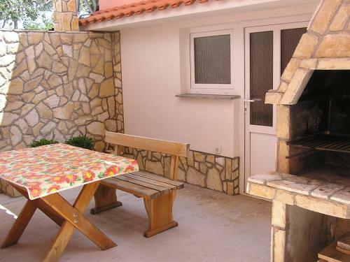 Apartman Justini?