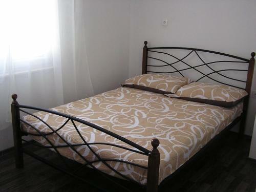 Apartmani Radosav