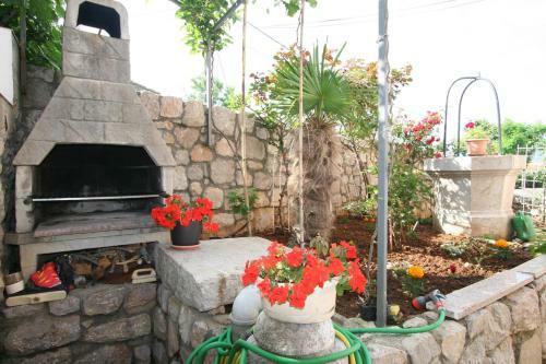 Apartmani Radosav