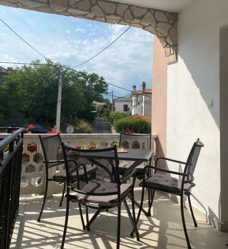 Apartmani Radosav