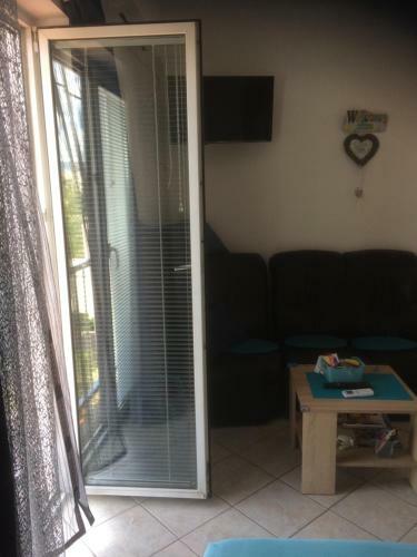 Botic Apartments