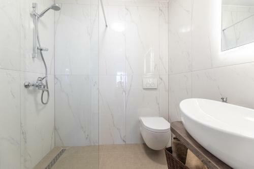 Apartman Gr?eti?