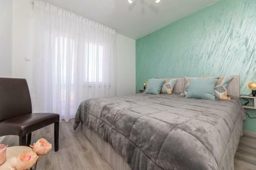 Apartman Gr?eti?