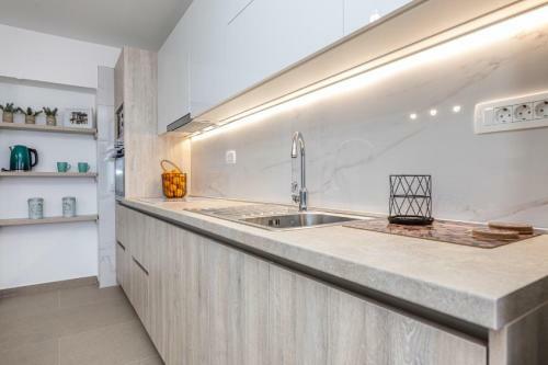 Apartman Gr?eti?