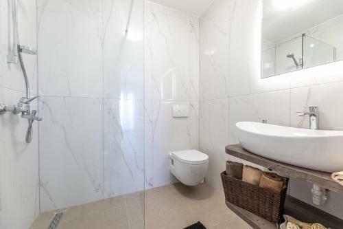 Apartman Gr?eti?