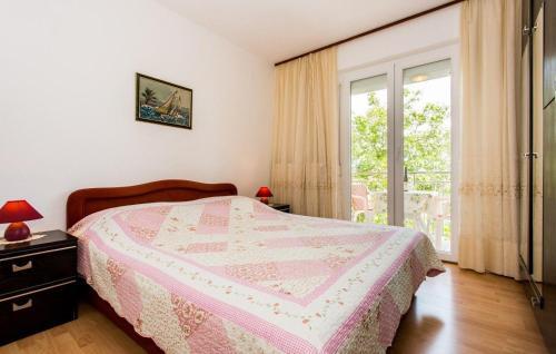 Apartamento Cutul-snjezana-1