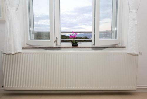 Apartman Kimi