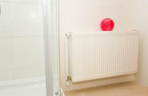 Apartman Kimi