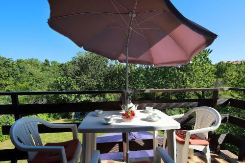 Apartamento Svoboda-gordana-3