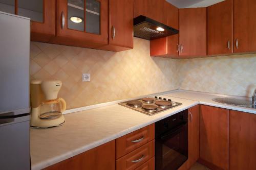 Apartamento Svoboda-gordana-3