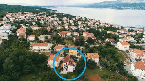 Apartamento Svoboda-gordana-3