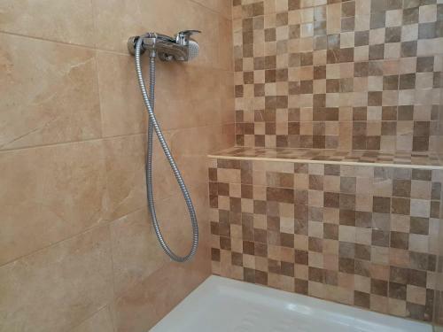 Apartamentos Villa Branka