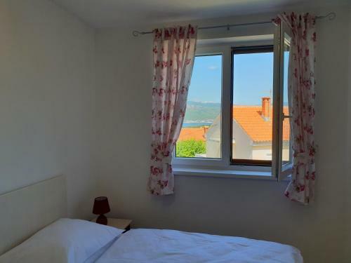 Apartamentos Villa Branka
