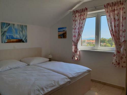 Apartamentos Villa Branka