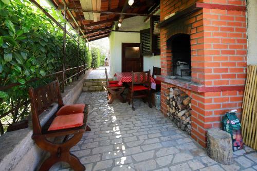 Apartmani Svoboda