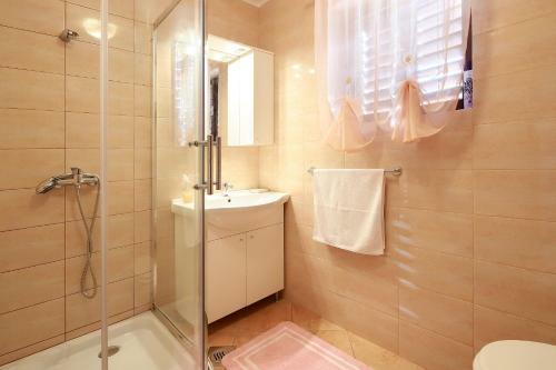 Apartmani Svoboda