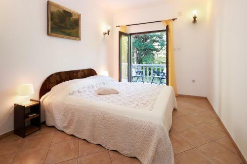 Apartmani Svoboda