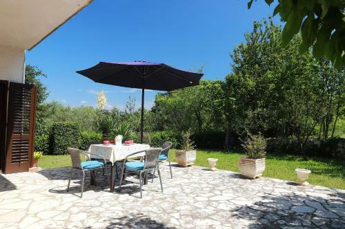 Apartmani Svoboda