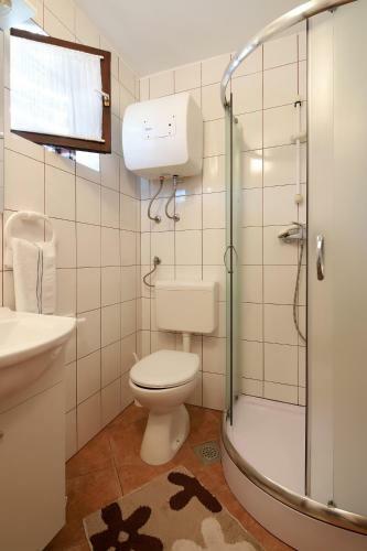 Apartmani Svoboda