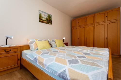 Apartment Mira ?ilo-krk