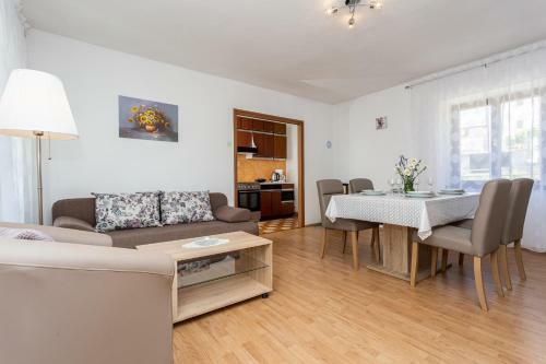 Apartment Mira ?ilo-krk