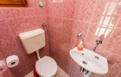 Apartman Cekovi?