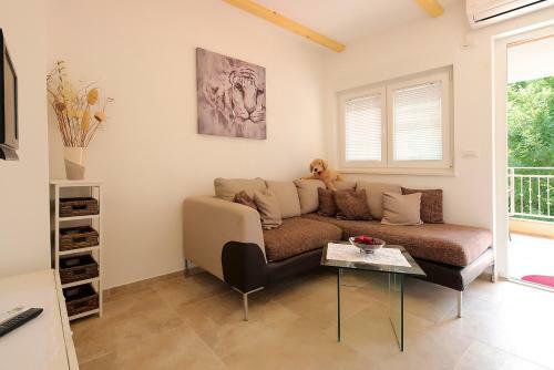 Apartments Sonja