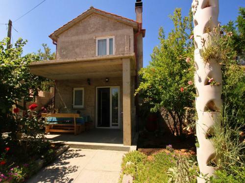 Apartment Gordana