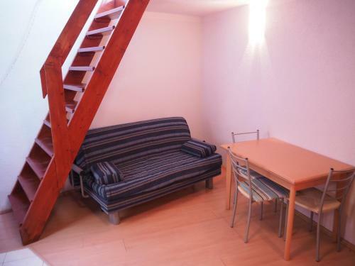 Apartamentos Splitska Cottages